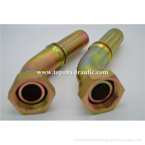 Hydraulic fittings near me hydraulic coupling parker fittings